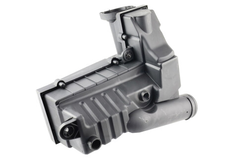 Фото 2 - Автозапчасть AND 3L129001