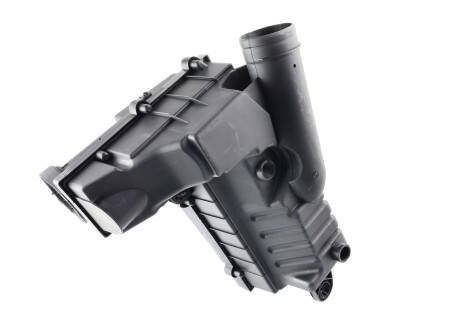 Фото 3 - Автозапчасть AND 3L129001