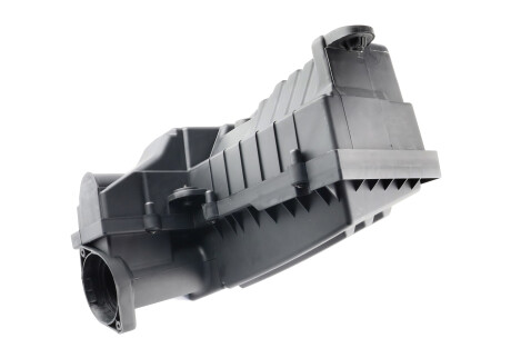 Фото 4 - Автозапчасть AND 3L129001