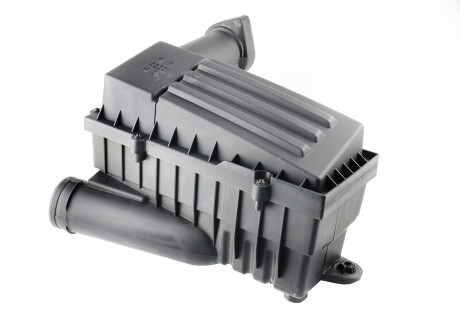 Корпус повітряного фільтра - AND 3L129001