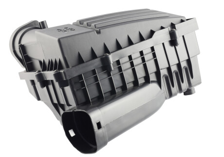 Фото 2 - Автозапчастина AND 3L129002