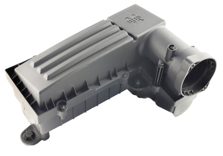 Фото 3 - Автозапчастина AND 3L129002