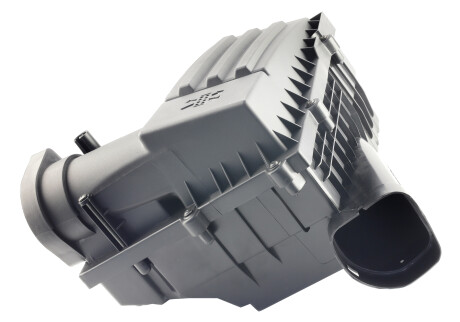 Корпус повітряного фільтра - AND 3L129002