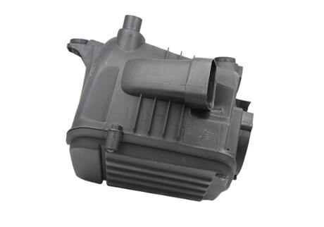 Корпус повітряного фільтра - AND 3L129004