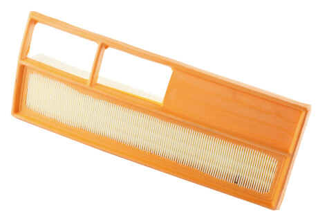 Фото 2 - Автозапчасть AND 3L129005