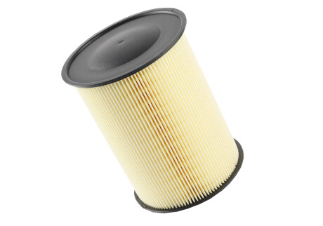 Повітряний фільтр - AND 3L129018