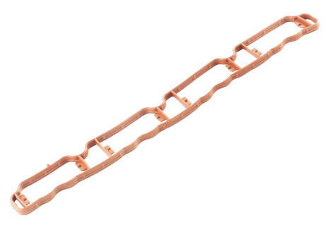 Фото товара Автозапчасть AND 3L129019 : Купить на tto.com.ua