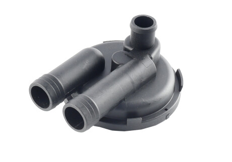 Фото 2 - Автозапчасть AND 3L129020