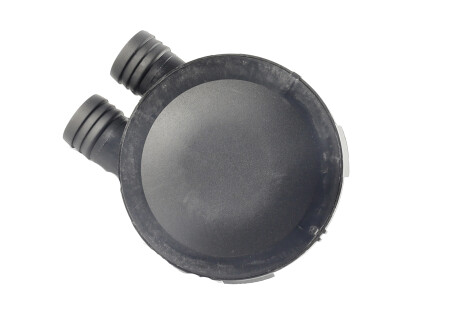 Фото 3 - Автозапчасть AND 3L129020