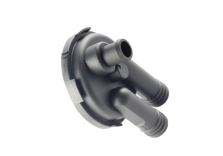 Клапан регулювання тиску - AND 3L129020