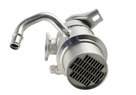 Фото 2 - Автозапчасть AND 3L131002