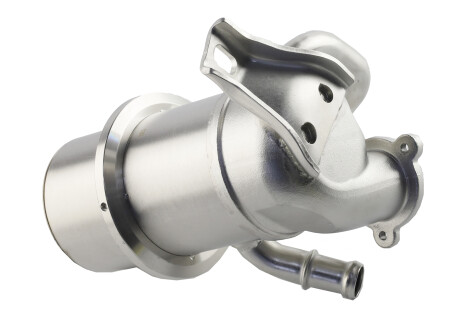 Фото 3 - Автозапчасть AND 3L131002