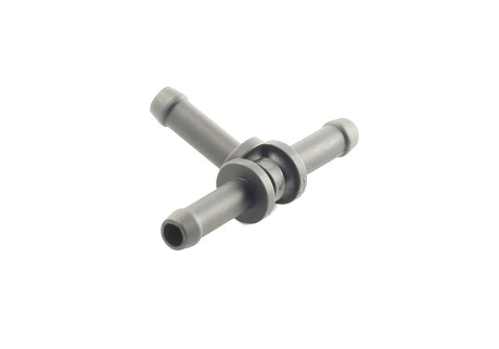 Фото 2 - Автозапчасть AND 3L133001