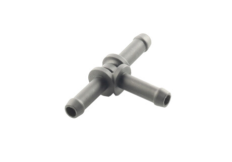 Трійник Т-образної форми - AND 3L133001