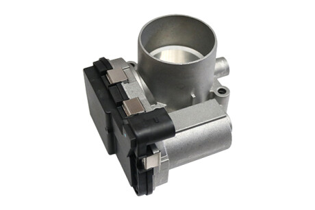 Дросельний елемент управління Клапаном - AND 3L133002