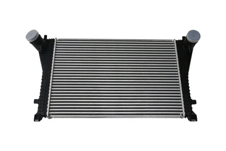 Фото товара Автозапчасть AND 3L145003 : Купить на tto.com.ua