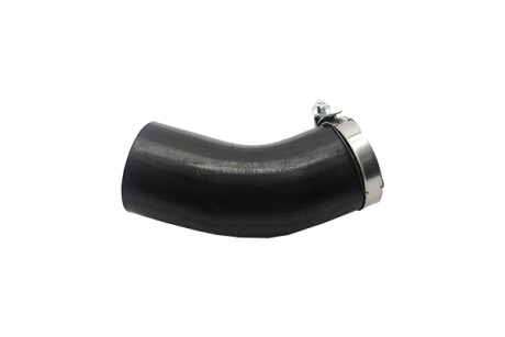 Шланг системи подачі повітря - AND 3L145013