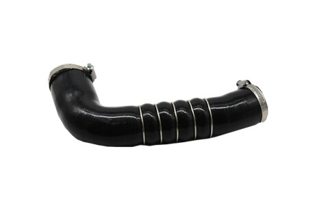 Шланг вакуумний - AND 3L145015