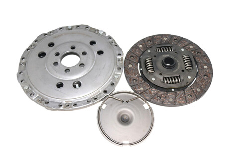 Комплект зчеплення - AND 3L198005