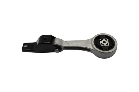 Опора двигуна - AND 3L199001