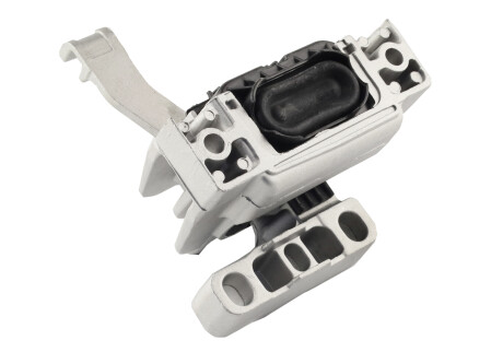 Фото 2 - Автозапчасть AND 3L199002