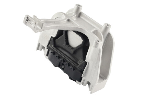 Фото 3 - Автозапчасть AND 3L199002