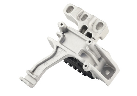 Подушка двигуна - AND 3L199002