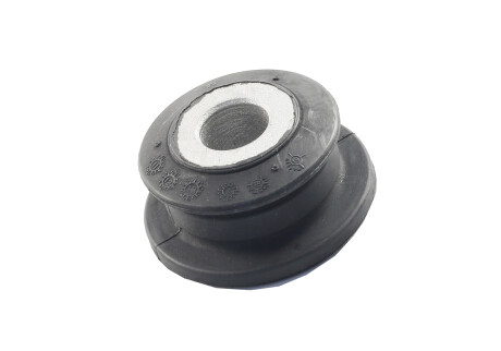 Подушка передньої балки - AND 3L199006