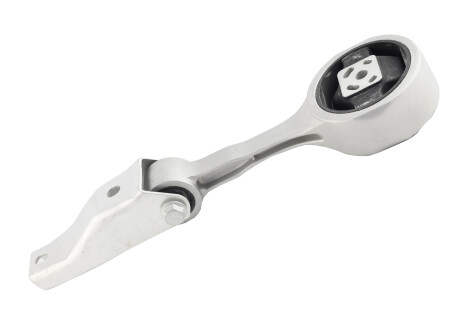 Фото 2 - Автозапчасть AND 3L199008