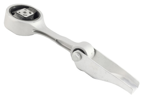 Фото 3 - Автозапчасть AND 3L199008