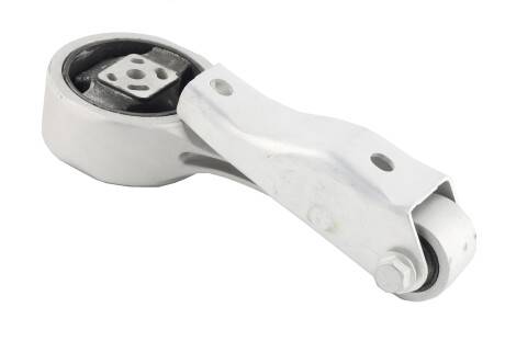 Фото 4 - Автозапчасть AND 3L199008