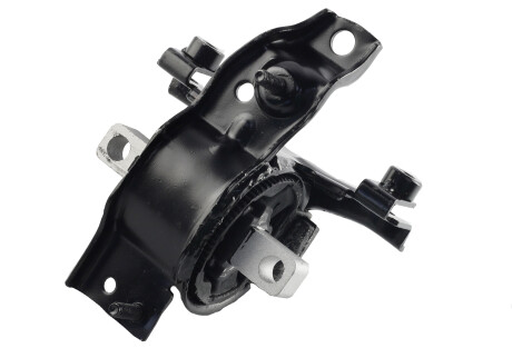 Фото 3 - Автозапчасть AND 3L199009