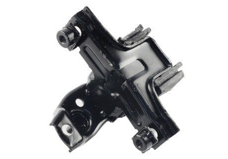 Фото 4 - Автозапчасть AND 3L199009