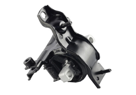 Подушка КПП - AND 3L199009