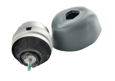 Опора гідравлична - AND 3L199011