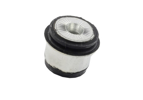 Подушка - AND 3L199013