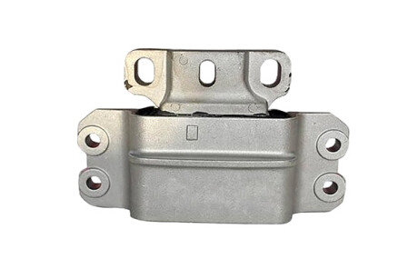 Фото товара Автозапчасть AND 3L199015 : Купить на tto.com.ua