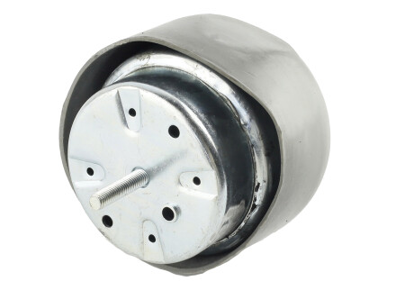 Фото 2 - Автозапчасть AND 3L199016