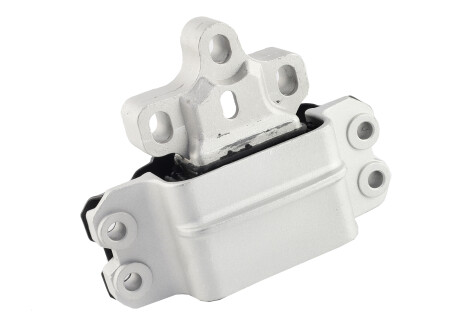 Опора редуктора - AND 3L199020