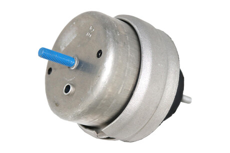 Подушка двигуна лiва - AND 3L199021