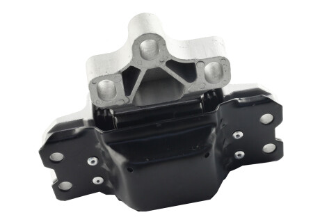 Фото 3 - Автозапчасть AND 3L199022