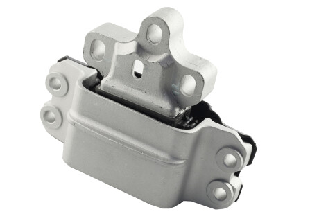 Подушка двигуна - AND 3L199022