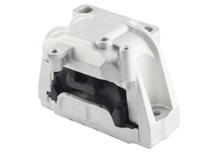 Фото 2 - Автозапчасть AND 3L199023