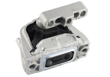 Фото 3 - Автозапчасть AND 3L199023