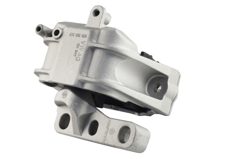 Фото 4 - Автозапчасть AND 3L199023