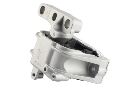 Фото товара Автозапчасть AND 3L199023 : Купить на tto.com.ua