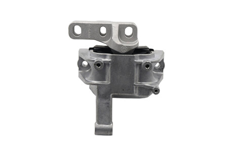 Опора двигуна - AND 3L199024