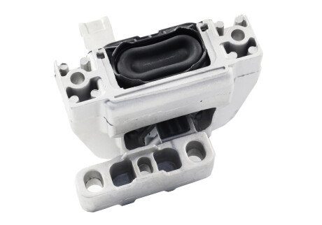 Фото 2 - Автозапчасть AND 3L199025