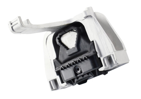 Фото 3 - Автозапчасть AND 3L199025