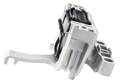 Фото 4 - Автозапчасть AND 3L199025